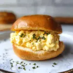 Tamago Sando