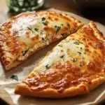 Calzones