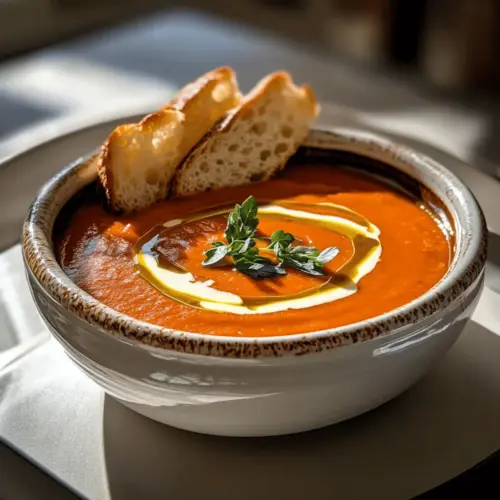 https://daniblogger.com/roasted-red-pepper-gouda-soup/