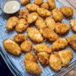 Chicken Nuggets
