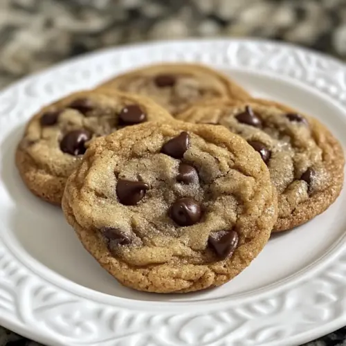 Tortellini Carbonara