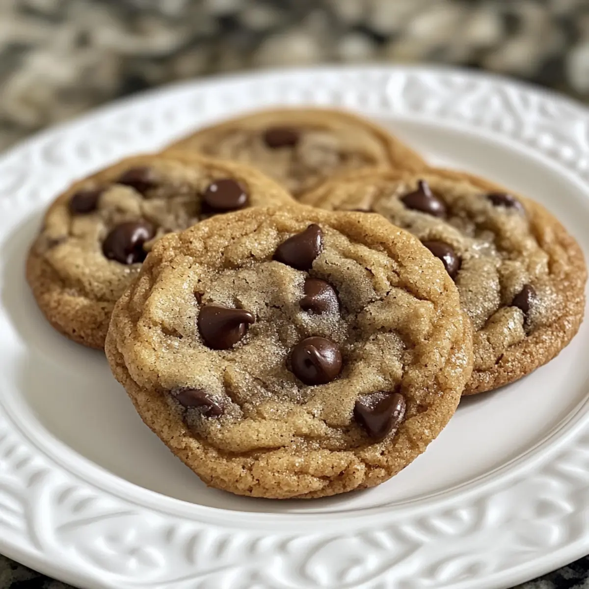 Tortellini Carbonara