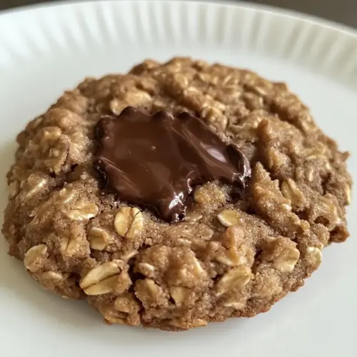 Chinese Chicken Fried Rice