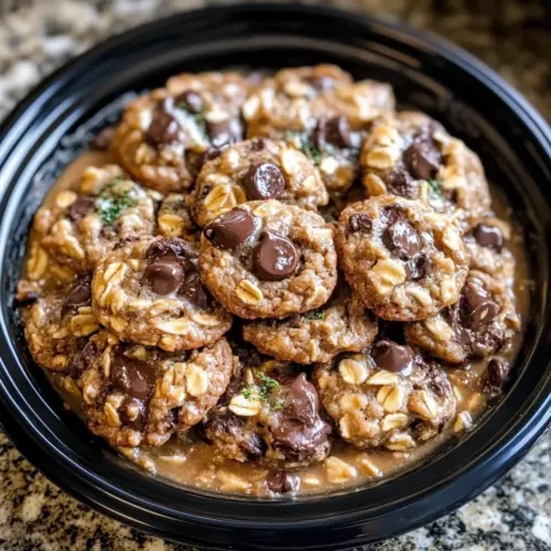 slow cooker creamy Marsala beef tortellini