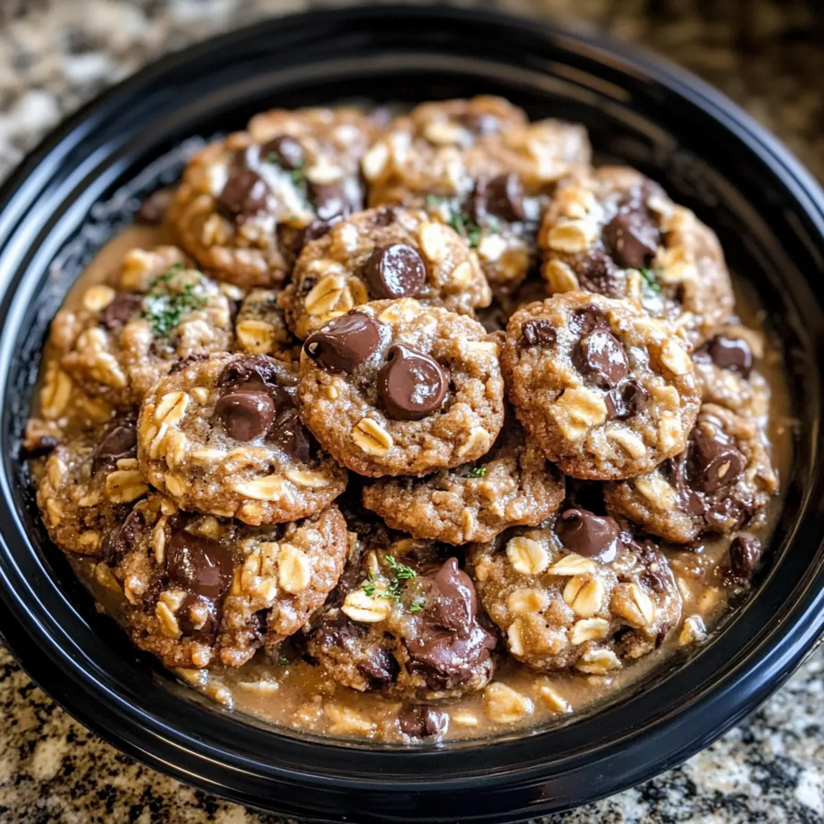 slow cooker creamy Marsala beef tortellini