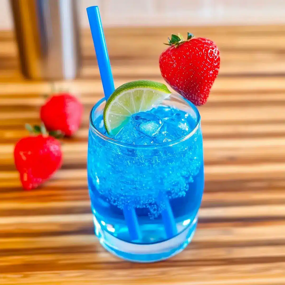 Copycat Sonic Ocean Water
